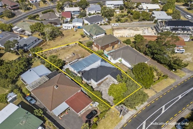 Photo of property in 28 Weldene Avenue, Glenfield, Auckland, 0629