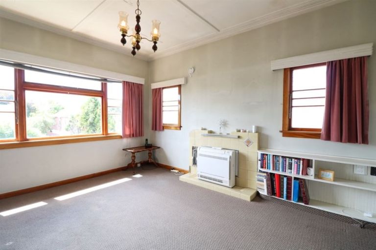 Photo of property in 8 Kiwi Drive, Highfield, Timaru, 7910