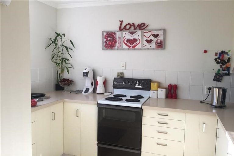 Photo of property in 11 Washbourn Drive, Richmond, 7020