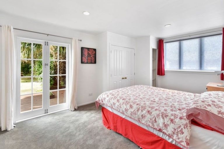 Photo of property in 27 Stevenson Road, Clarks Beach, 2122