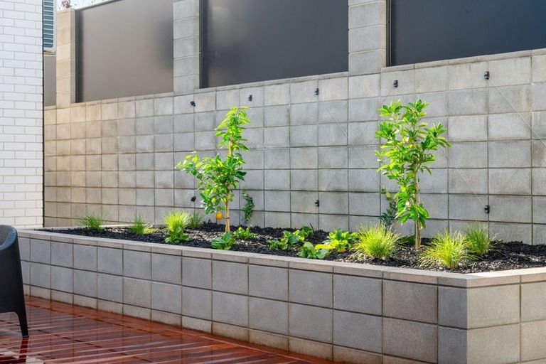 Photo of property in 33 Kauri Point Drive, Rototuna North, Hamilton, 3210