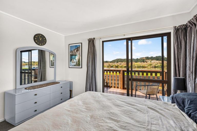 Photo of property in 28 Riverview Road, Huntly, 3700
