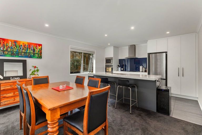 Photo of property in 12 Ella Anne Crescent, Warkworth, 0910