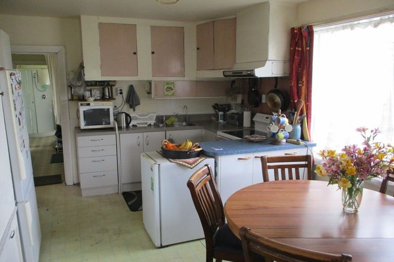 Photo of property in 2402 State Highway 7, Ngahere, Dobson, 7872