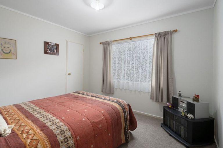 Photo of property in 106 Parnell Heights, Kelvin Grove, Palmerston North, 4414