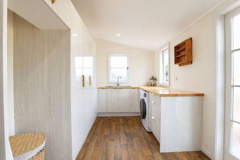 Photo of property in 14 Southey Street, Leamington, Cambridge, 3432