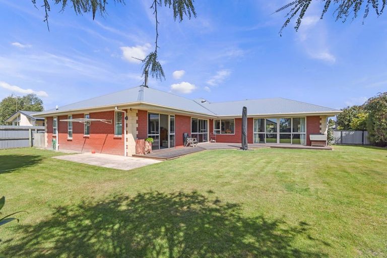 Photo of property in 31 Suffolk Street, Hampstead, Ashburton, 7700