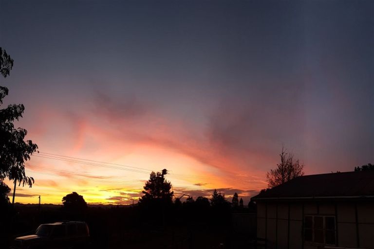 Photo of property in 49c Parakai Avenue, Parakai, 0830