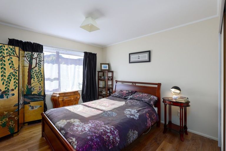 Photo of property in 3 Pettit Place, The Wood, Nelson, 7010