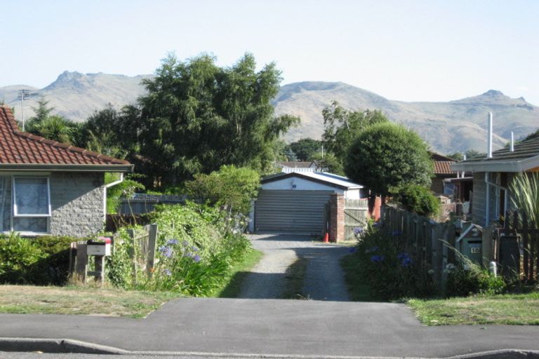 Photo of property in 18 Bromley Road, Bromley, Christchurch, 8062