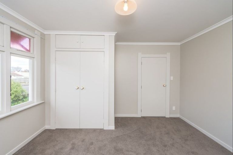 Photo of property in 50 Tawa Street, Gonville, Whanganui, 4501