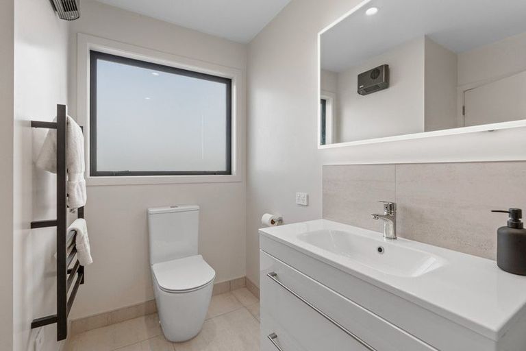 Photo of property in 36a Thames Street, Mosgiel, 9024