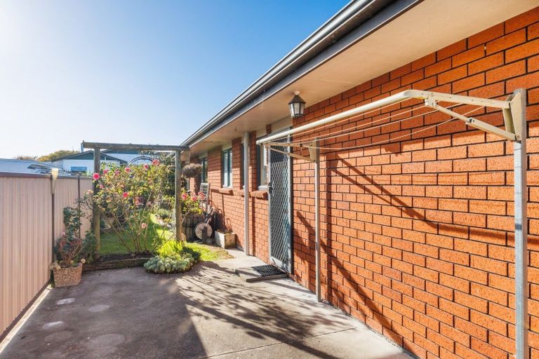 Photo of property in 24 King Street, Feilding, 4702