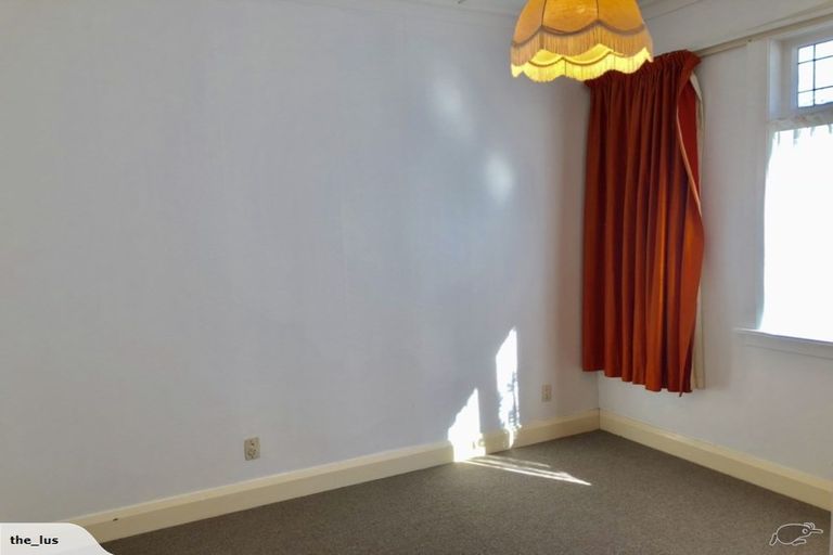 Photo of property in 67 Friend Street, Karori, Wellington, 6012