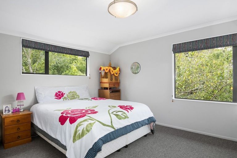 Photo of property in 118 Templemore Drive, Richmond, 7020