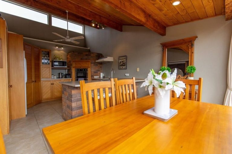 Photo of property in 39 Rushton Road, Morrinsville, 3300