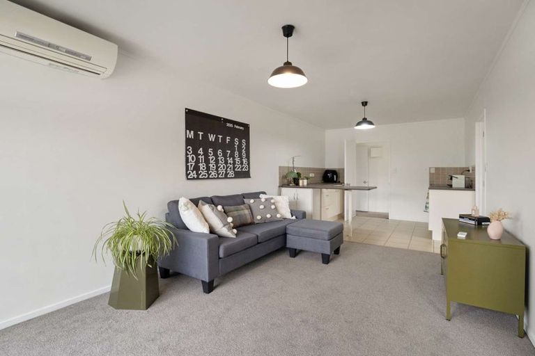 Photo of property in 47a Cowley Drive, Leamington, Cambridge, 3432