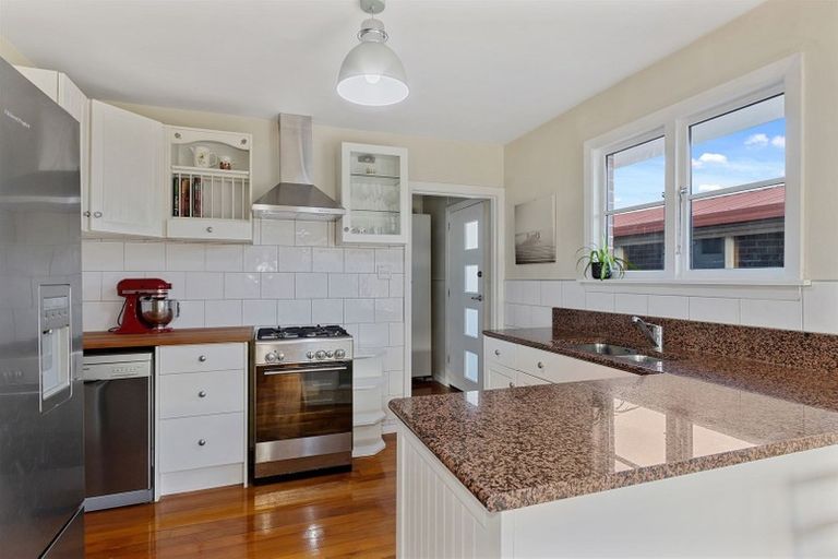 Photo of property in 1/47 Bevington Street, Avonhead, Christchurch, 8042