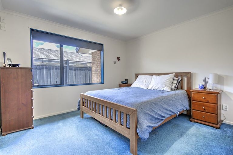 Photo of property in 10 Killegray Close, Flagstaff, Hamilton, 3210