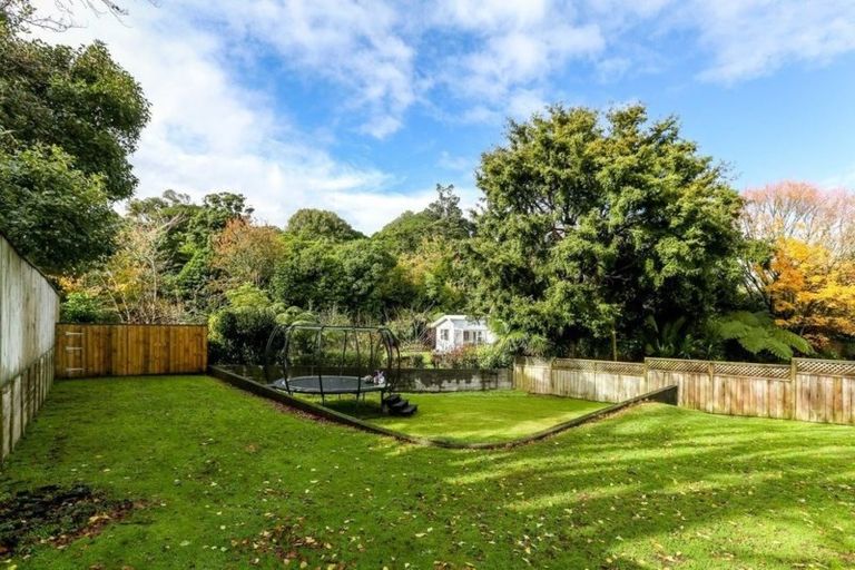 Photo of property in 31a Elizabeth Place, Ferndale, New Plymouth, 4310