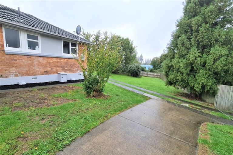 Photo of property in 46 Wrigley Road, Fordlands, Rotorua, 3015