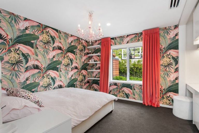 Photo of property in 38a Mcdougall Avenue, St Albans, Christchurch, 8014