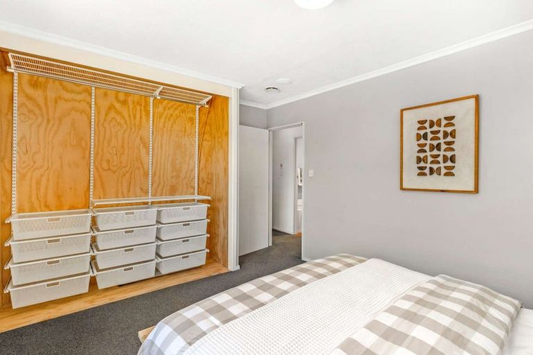 Photo of property in 46a Tankerville Road, Hoon Hay, Christchurch, 8025