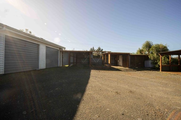 Photo of property in 1007 Whatawhata Road, Whatawhata, Hamilton, 3285