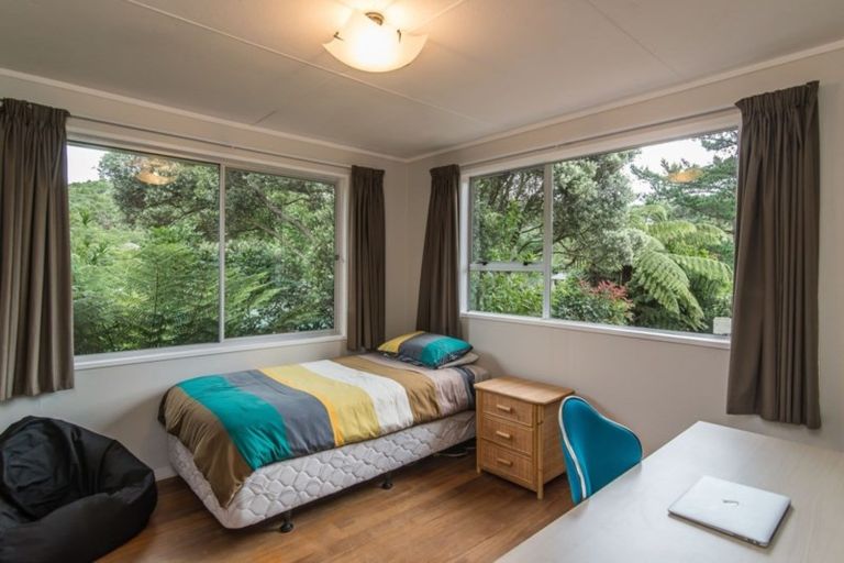 Photo of property in 55 Riwai Street, Paraparaumu, 5032