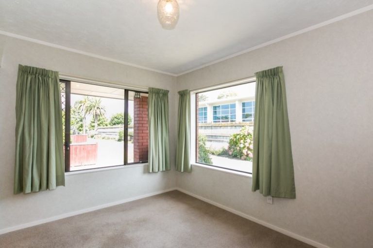 Photo of property in 87b Georges Drive, Napier South, Napier, 4110