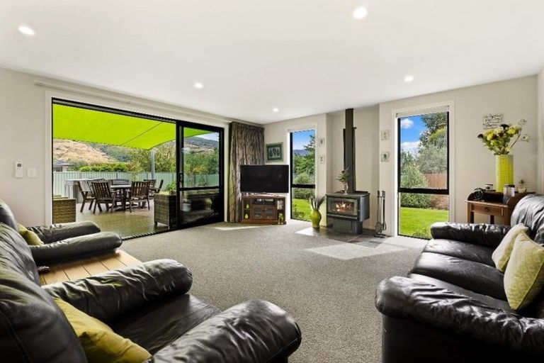 Photo of property in 170 Mcnulty Road, Cromwell, 9310