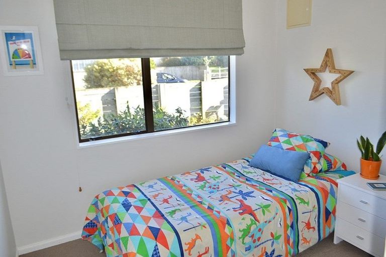 Photo of property in 40 Scott Avenue, Otaki Beach, Otaki, 5512