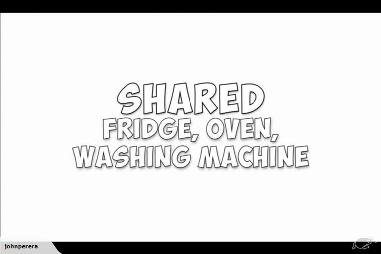 Photo of property in 19 George Street, Thorndon, Wellington, 6011