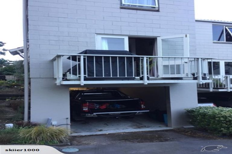 Photo of property in 24 Cottleville Terrace, Thorndon, Wellington, 6011