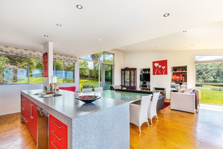 Photo of property in 14 Piripi Place, Kuratau, Turangi, 3381