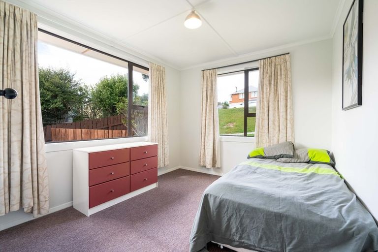 Photo of property in 78 Caldwell Street, Brockville, Dunedin, 9011