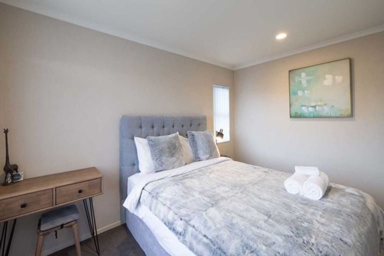 Photo of property in 53 Turnberry Drive, Wattle Downs, Auckland, 2103