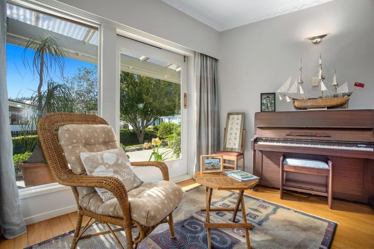 Photo of property in 79 Domain Road, Whakatane, 3120