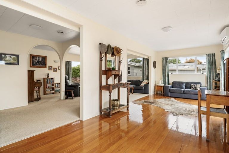 Photo of property in 20 Te Mutu Crescent, Maungatapu, Tauranga, 3112