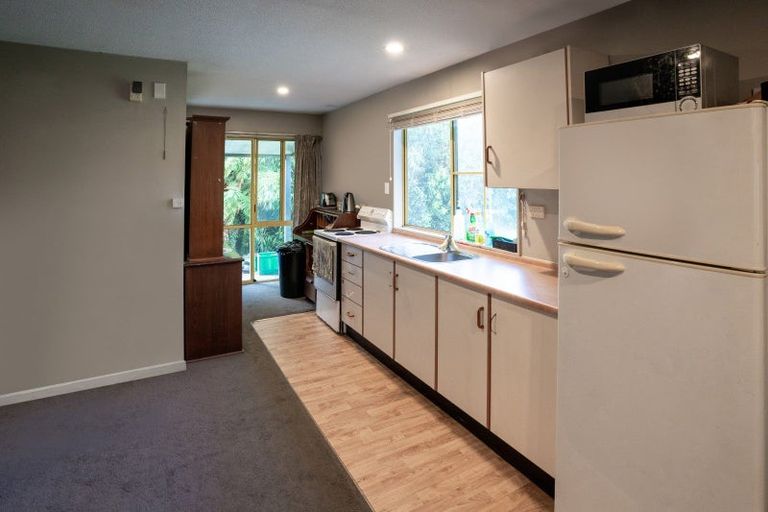 Photo of property in 6 Marks Road, Haast, 7886