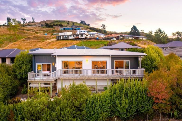 Photo of property in 5 Marie Place, Bishopdale, Nelson, 7011