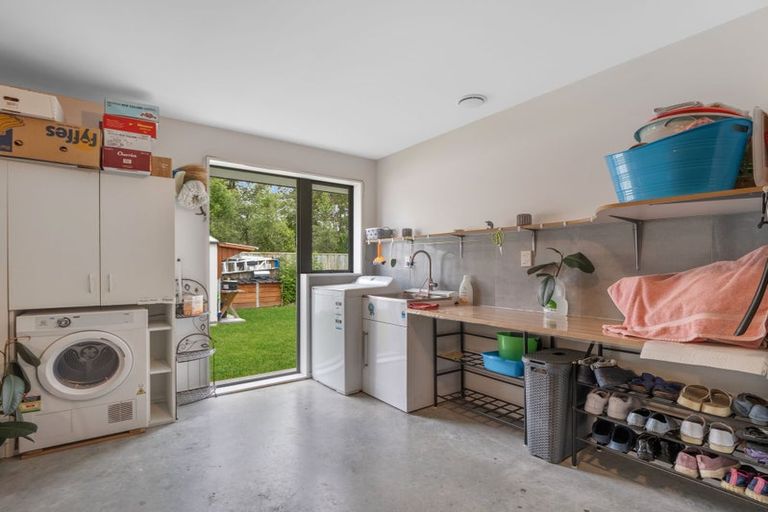 Photo of property in 23 Merino Crescent, Amberley, 7410