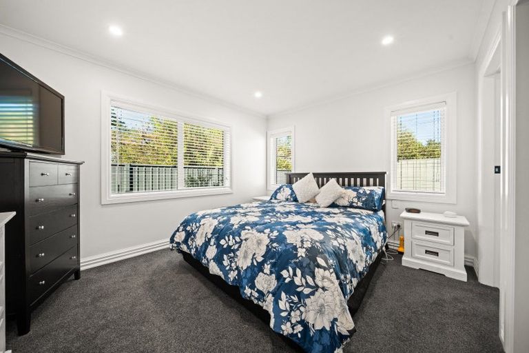 Photo of property in 77 Renall Street, Masterton, 5810