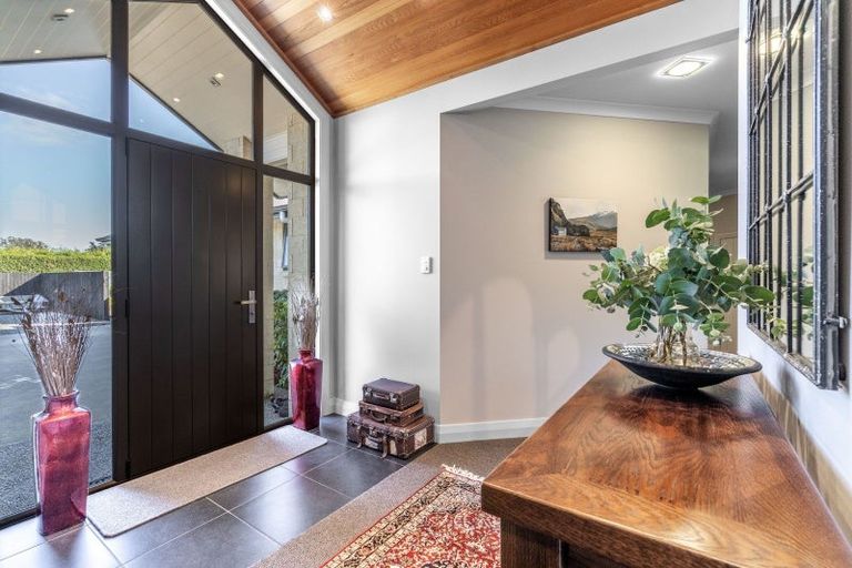 Photo of property in 129 Taiepa Road, Otatara, Invercargill, 9879