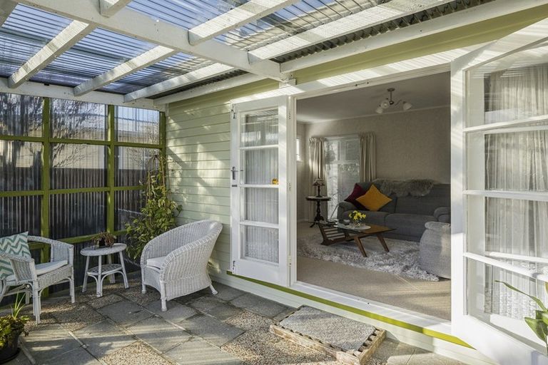 Photo of property in 68 Peel Place, Wainuiomata, Lower Hutt, 5014