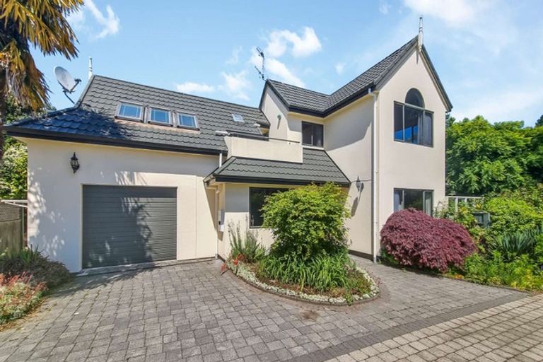 Photo of property in 24a Otonga Road, Springfield, Rotorua, 3015