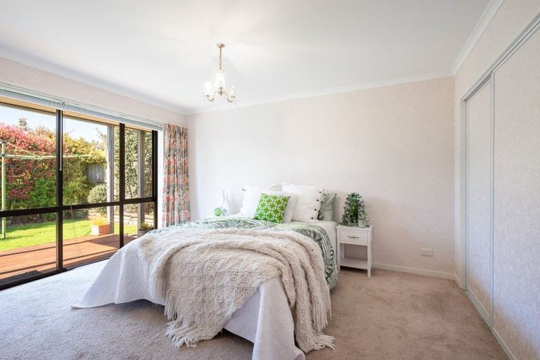 Photo of property in 11 Wilkinson Place, Richmond, 7020
