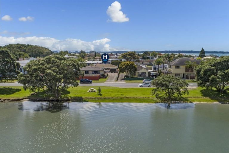 Photo of property in 43b Maxwells Road, Otumoetai, Tauranga, 3110