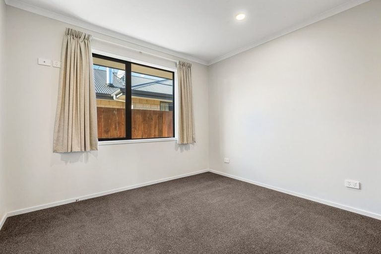 Photo of property in 44a Dillons Point Road, Islington, Blenheim, 7201