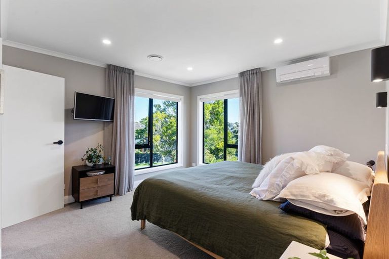 Photo of property in 60 John Gill Road, Shelly Park, Auckland, 2014